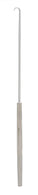 Integra Lifesciences Corp Emmett Uterine Tenaculum Hooks 30-954 - 1.0 Each