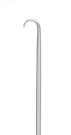 Integra Lifesciences Corp Emmett Uterine Tenaculum Hooks 30-954 - 1.0 Each
