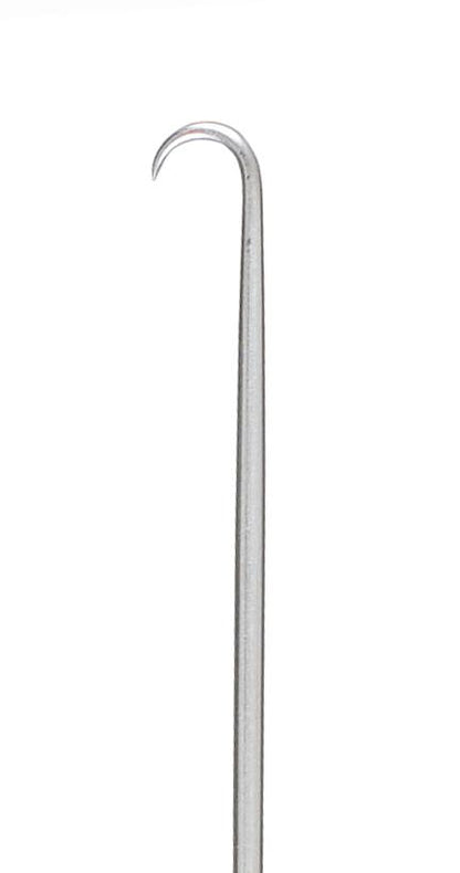 Integra Lifesciences Corp Emmett Uterine Tenaculum Hooks 30-954 - 1.0 Each