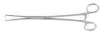 Integra Lifesciences Corp Uterine Tenaculum Forceps 30-965ATR - 1.0 Each