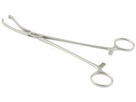 Integra Lifesciences Corp Teale Vulsellum Forceps 30-997 - 1.0 Each