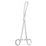 INTEGRA LIFESCIENCES CORP Kelly Vulsellum Forceps 30-998 1 Each - MDL-MIL30998