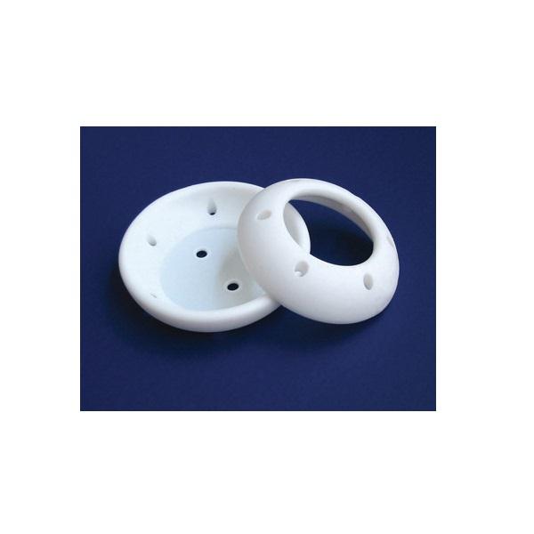 Pessary Cups w/Support - 30-CPS3 - 1 Each - MDL-MIL30CPS3