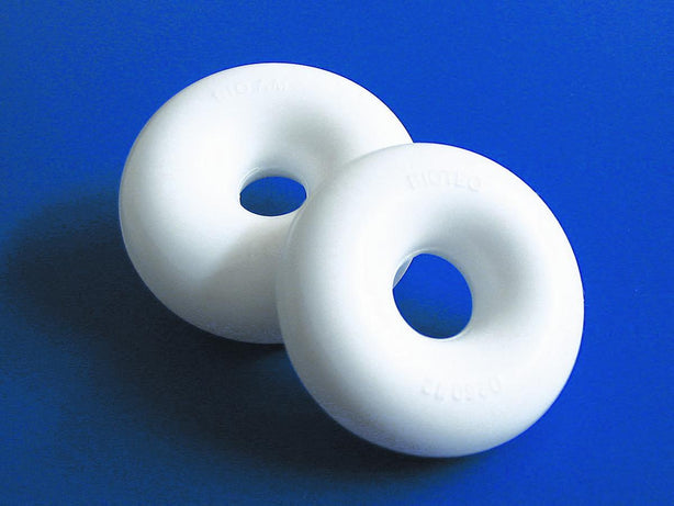 Integra Lifesciences Corp Pessary Donuts 30-D4 - 1.0 Each