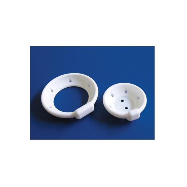 Integra LifeSciences 30-DSH2 Dish Pessary without Support, Size 2 - MDL-MIL30DSH2 - 1 Each