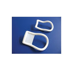 Integra LifeSciences Hodge Pessary without Support, Size 1 - 30-HD1 - 1 Each