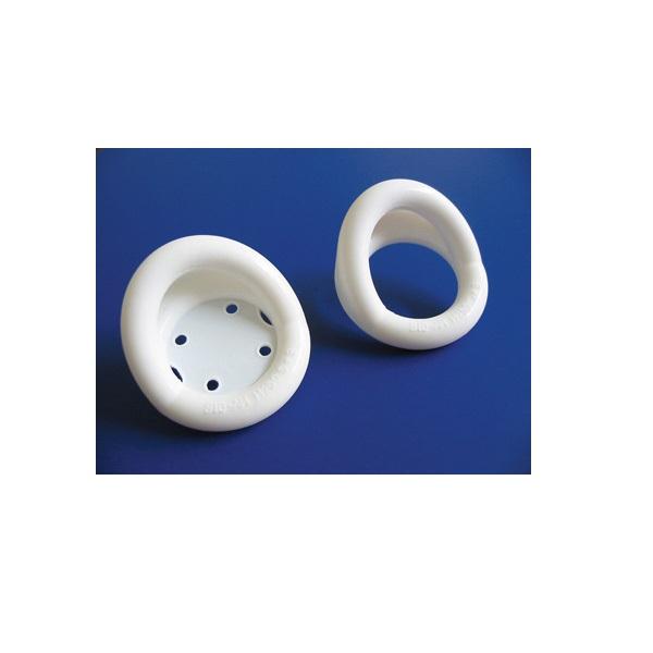 Integra LifeSciences w/Support 30-MS3 Marland Pessary with Support, Size 3 - MDL-MIL30MS3 - 1 Each