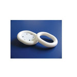 Oval Pessaries with Support - 30OVS8 - 1 Each - MDL-MIL30OVS8