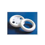 Integra LifeSciences 30-R8 Ring Pessary without Support 3-3/4", Size 8 - MDL-MIL30R8 - 1 Each