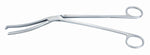 Integra Lifesciences Corp Cheatle Sterilizer Forceps 42443 - 1.0 Each