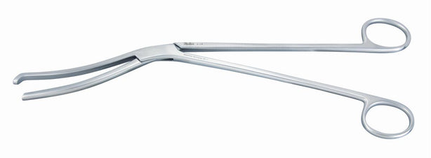 Integra Lifesciences Corp Cheatle Sterilizer Forceps 42443 - 1.0 Each