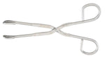 Integra Lifesciences Corp Utility-Sterilizer Forceps 42449 - 1.0 Each