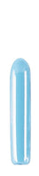 Integra Lifesciences Corp Tip-It Instrument Protectors 219937 - 50.0 Each - MDL-MIL32502