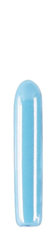Integra Lifesciences Corp Tip-It Instrument Protectors 219937 - 50.0 Each - MDL-MIL32502