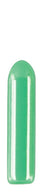 Integra LifeSciences Instrument 220302 Protector, Tip-It, Green, 7/64X3/4, Sz 3 - MDL-MIL32503 - 50 Each