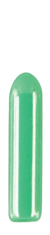 Integra LifeSciences Instrument 220302 Protector, Tip-It, Green, 7/64X3/4, Sz 3 - MDL-MIL32503 - 50 Each