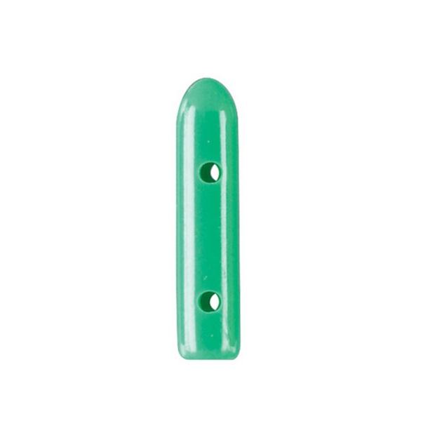 Integra Lifesciences Corp Tip-It Instrument Protectors 3-2504C - 50.0 ...