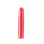 Integra LifeSciences Instrument 3-2507C Protector, Tip-It, Size 7, Clear Vent - MDL-MIL32507C - 50 Each