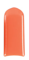 Integra LifeSciences Tip-It 221763 Protector, Instrument Tip Guard, Sz 7 - MDL-MIL32507 - 50 Each