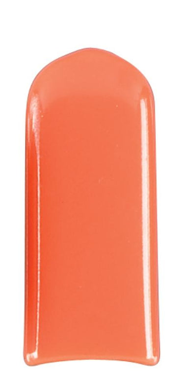 Integra LifeSciences Tip-It 221763 Protector, Instrument Tip Guard, Sz 7 - MDL-MIL32507 - 50 Each