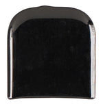 Integra LifeSciences Instrument 222494 Protector, Tip-It, Black, 1/8X1X1, Sz 9 - MDL-MIL32509 - 50 Each