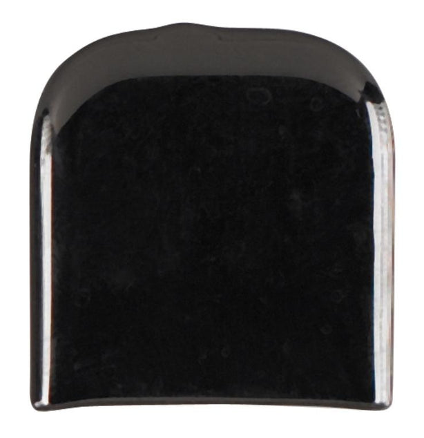 Integra LifeSciences Instrument 222494 Protector, Tip-It, Black, 1/8X1X1, Sz 9 - MDL-MIL32509 - 50 Each
