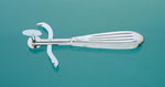 Integra Lifesciences Corp Miltex Finger Ring Cutters 33-140 - 1.0 Each