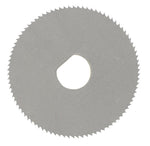 Integra Lifesciences Corp Miltex Finger Ring Cutters 33-142 - 1.0 Each