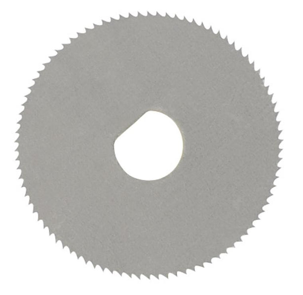 Integra Lifesciences Corp Miltex Finger Ring Cutters 33-142 - 1.0 Each
