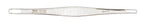 Integra Lifesciences Corp Miltex Schamberg Comedone Extractors 33-200 - 1.0 Each