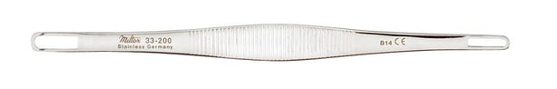 Integra Lifesciences Corp Miltex Schamberg Comedone Extractors 33-200 - 1.0 Each