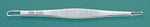 Integra Lifesciences Corp Miltex Schamberg Comedone Extractors 33-201 - 1.0 Each