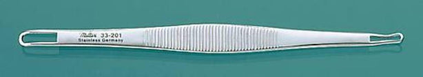 Integra Lifesciences Corp Miltex Schamberg Comedone Extractors 33-201 - 1.0 Each
