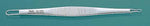 Integra Lifesciences Corp Miltex Schamberg Comedone Extractors 33-202 - 1.0 Each