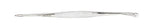 INTEGRA LIFESCIENCES CORP Saalfield Comedone Extractors 33-204 1 Each-MDL-MIL33204
