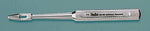Integra Keyes Dermal Punches - 33-20 - 1 Each - MDL-MIL3320