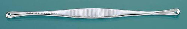 Integra Lifesciences Corp Unna Comedone Extractors 33-210 - 1.0 Each