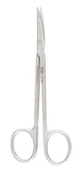 Integra Lifesciences Corp Miltex Undermining Scissors Integra LifeSciences 33-242 1.0 Each-MDL-MIL33242