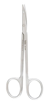 Integra Lifesciences Corp Miltex Undermining Scissors Integra LifeSciences 33-242 1.0 Each-MDL-MIL33242
