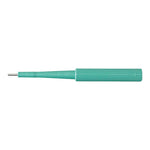 Miltex Disposable Biopsy Punches - 33-31A - 50 Each - MDL-MIL3331A