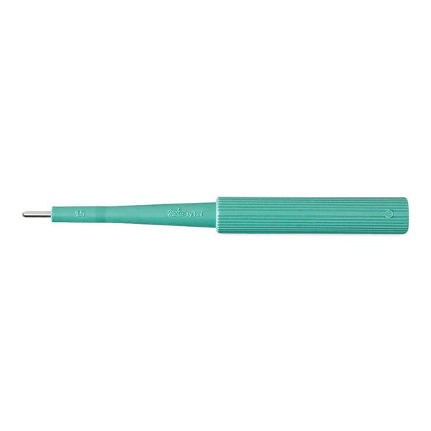 Miltex Disposable Biopsy Punches - 33-31A - 50 Each - MDL-MIL3331A