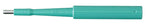 Miltex Disposable Biopsy Punches - 33-31B - 50 Each - MDL-MIL3331B