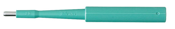 Miltex Disposable Biopsy Punches - 33-31B - 50 Each - MDL-MIL3331B