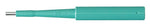 Miltex Disposable Biopsy Punches - 33-31 - 1 Each - MDL-MIL3331HH