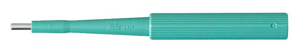 Miltex Disposable Biopsy Punches - 33-31 - 1 Each - MDL-MIL3331HH