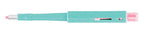 Integra Lifesciences Corp Miltex Disposable Standard Biopsy Punches 33-32-P/25 - 25.0 Each - MDL-MIL3332P25