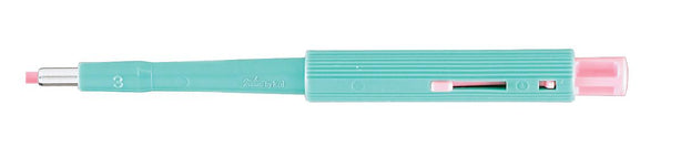 Integra Lifesciences Corp Miltex Disposable Standard Biopsy Punches 33-32-P/25 - 25.0 Each - MDL-MIL3332P25