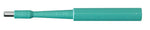 Miltex Disposable Biopsy Punches - 33-33 - 50 Each - MDL-MIL3333