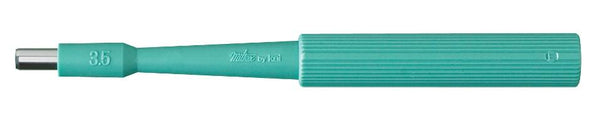 Miltex Disposable Biopsy Punches - 33-33 - 50 Each - MDL-MIL3333