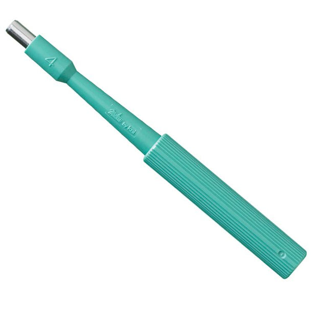 Miltex Disposable Biopsy Punches - 33-34 - 50 Each - MDL-MIL3334
